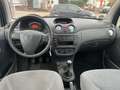 Citroen C3 HDi 70 Confort*SCHECKHEFTGEPFLEGT* Blau - thumbnail 13