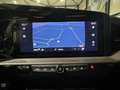 Opel Mokka 1.2 Turbo Elegance | navi | carplay | camera | Grijs - thumbnail 13