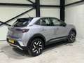 Opel Mokka 1.2 Turbo Elegance | navi | carplay | camera | Grijs - thumbnail 2