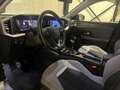 Opel Mokka 1.2 Turbo Elegance | navi | carplay | camera | Grijs - thumbnail 5