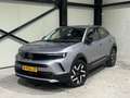 Opel Mokka 1.2 Turbo Elegance | navi | carplay | camera | Grijs - thumbnail 22
