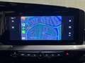 Opel Mokka 1.2 Turbo Elegance | navi | carplay | camera | Grijs - thumbnail 11