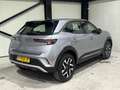 Opel Mokka 1.2 Turbo Elegance | navi | carplay | camera | Grijs - thumbnail 24