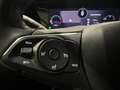 Opel Mokka 1.2 Turbo Elegance | navi | carplay | camera | Grijs - thumbnail 16