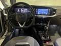 Opel Mokka 1.2 Turbo Elegance | navi | carplay | camera | Grijs - thumbnail 4
