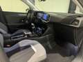 Opel Mokka 1.2 Turbo Elegance | navi | carplay | camera | Grijs - thumbnail 9