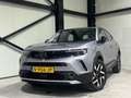 Opel Mokka 1.2 Turbo Elegance | navi | carplay | camera | Grijs - thumbnail 26