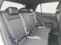 Volkswagen T-Cross Goal 1.0 TSI |RFK|NAVI|ACC|LED| Wit - thumbnail 16