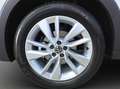 Volkswagen T-Cross Goal 1.0 TSI |RFK|NAVI|ACC|LED| Wit - thumbnail 13