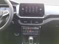 Volkswagen T-Cross Goal 1.0 TSI |RFK|NAVI|ACC|LED| Wit - thumbnail 6
