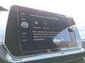 Volkswagen T-Cross Goal 1.0 TSI |RFK|NAVI|ACC|LED| Wit - thumbnail 21