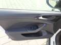 Volkswagen T-Cross Goal 1.0 TSI |RFK|NAVI|ACC|LED| Wit - thumbnail 15