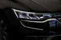 Renault Talisman 160pk TCe Business Intens | Stoelverwarming | Stuu Zwart - thumbnail 17