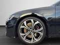 Audi S6 55 TDI quattro tiptronic MATRIX AHK KAM Schwarz - thumbnail 8