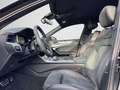 Audi S6 55 TDI quattro tiptronic MATRIX AHK KAM Schwarz - thumbnail 12