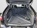 Audi S6 55 TDI quattro tiptronic MATRIX AHK KAM Schwarz - thumbnail 15