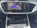 Audi S6 55 TDI quattro tiptronic MATRIX AHK KAM Schwarz - thumbnail 11