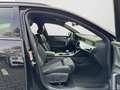 Audi S6 55 TDI quattro tiptronic MATRIX AHK KAM Schwarz - thumbnail 4