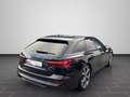 Audi S6 55 TDI quattro tiptronic MATRIX AHK KAM Schwarz - thumbnail 2