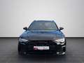 Audi S6 55 TDI quattro tiptronic MATRIX AHK KAM Schwarz - thumbnail 5