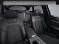 Audi S6 55 TDI quattro tiptronic MATRIX AHK KAM Schwarz - thumbnail 11