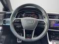 Audi S6 55 TDI quattro tiptronic MATRIX AHK KAM Schwarz - thumbnail 9