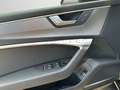 Audi S6 55 TDI quattro tiptronic MATRIX AHK KAM Schwarz - thumbnail 13