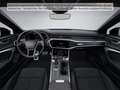Audi S6 55 TDI quattro tiptronic MATRIX AHK KAM Schwarz - thumbnail 9