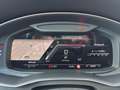 Audi S6 55 TDI quattro tiptronic MATRIX AHK KAM Schwarz - thumbnail 10
