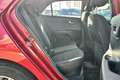 Kia Rio 1.2 MPi 5 porte GPL Cool Rosso - thumbnail 10