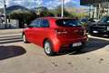 Kia Rio 1.2 MPi 5 porte GPL Cool Rosso - thumbnail 5
