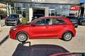 Kia Rio 1.2 MPi 5 porte GPL Cool Rosso - thumbnail 4