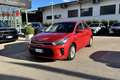 Kia Rio 1.2 MPi 5 porte GPL Cool Rosso - thumbnail 3
