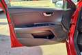 Kia Rio 1.2 MPi 5 porte GPL Cool Rosso - thumbnail 12
