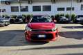 Kia Rio 1.2 MPi 5 porte GPL Cool Rosso - thumbnail 2
