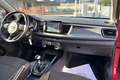 Kia Rio 1.2 MPi 5 porte GPL Cool Rosso - thumbnail 9