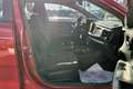 Kia Rio 1.2 MPi 5 porte GPL Cool Rosso - thumbnail 8