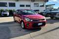 Kia Rio 1.2 MPi 5 porte GPL Cool Rosso - thumbnail 1
