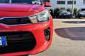 Kia Rio 1.2 MPi 5 porte GPL Cool Rosso - thumbnail 11