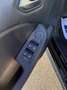 Mitsubishi Colt 1.0L turbo 90 CV Invite Nero - thumbnail 15
