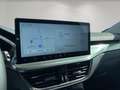 Ford Kuga PHEV Titanium Allwetter/Sitzheizung/Rückfahrkamera Silber - thumbnail 10