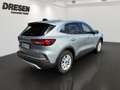 Ford Kuga PHEV Titanium Allwetter/Sitzheizung/Rückfahrkamera Silber - thumbnail 4
