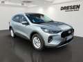 Ford Kuga PHEV Titanium Allwetter/Sitzheizung/Rückfahrkamera Silber - thumbnail 3