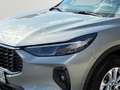 Ford Kuga PHEV Titanium Allwetter/Sitzheizung/Rückfahrkamera Silber - thumbnail 6
