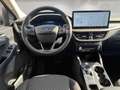 Ford Kuga PHEV Titanium Allwetter/Sitzheizung/Rückfahrkamera Silber - thumbnail 11
