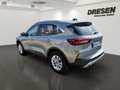 Ford Kuga PHEV Titanium Allwetter/Sitzheizung/Rückfahrkamera Silber - thumbnail 5