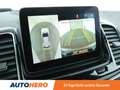Mercedes-Benz GLE 350 d 4Matic AMG Line Aut.*LED*NAVI*ACC*CAM*PDC*SHZ* Gümüş rengi - thumbnail 13