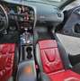 Audi S5 SB 3,0 TFSI quattro S-tronic Zwart - thumbnail 7