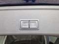 Audi A4 Avant 40 TDI quattro S-line Blau - thumbnail 10