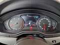 Audi A4 Avant 40 TDI quattro S-line Blau - thumbnail 16